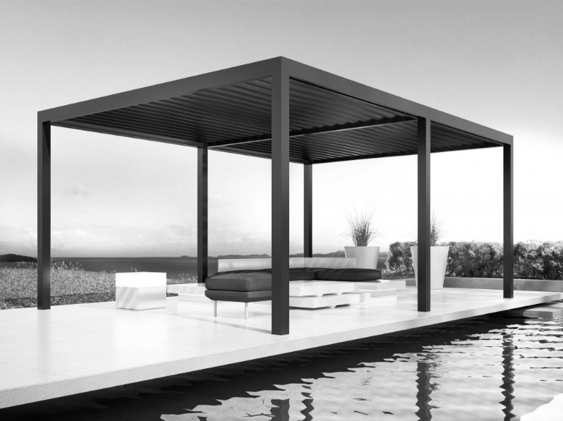 veranda pergola veranda pergola
