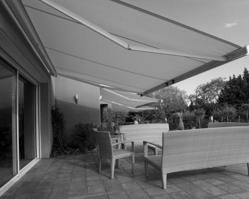 protection solaire protection solaire