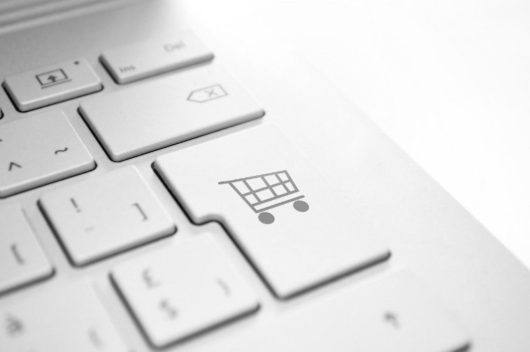 La mise en commande La mise en commande
