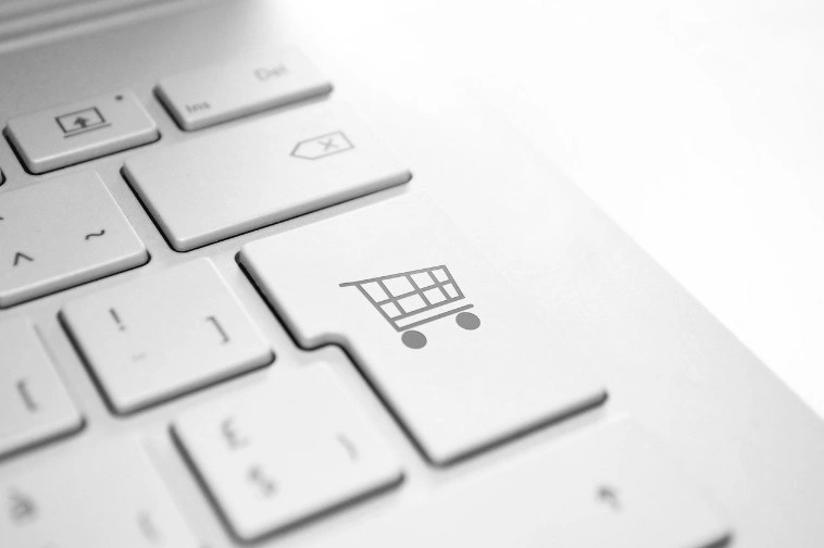 La mise en commande La mise en commande