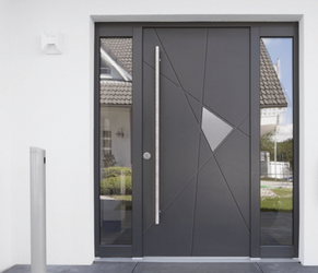 Portes (3).png