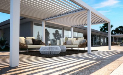 Verandas (19).jpg