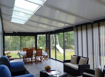 Verandas (25).jpg