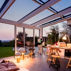 Verandas (32).jpg