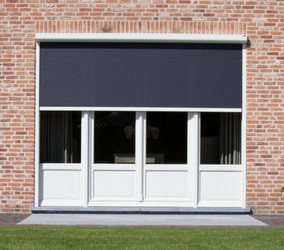 Stores (9).jpg